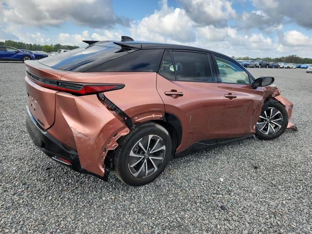 Aukcja sprzedaży 2025 Lexus Rz, vin: JTJABABB7SA011221, numer aukcji: 52409406