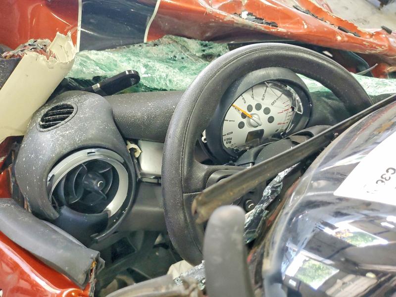Aukcja sprzedaży 2014 Mini Cooper, vin: WMWZF3C5XET571612, numer aukcji: 53180966