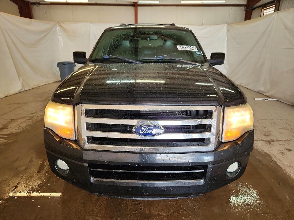 Aukcja sprzedaży 2012 Ford Expedition, vin: 1FMJU1K51CEF17642, numer aukcji: 52264846