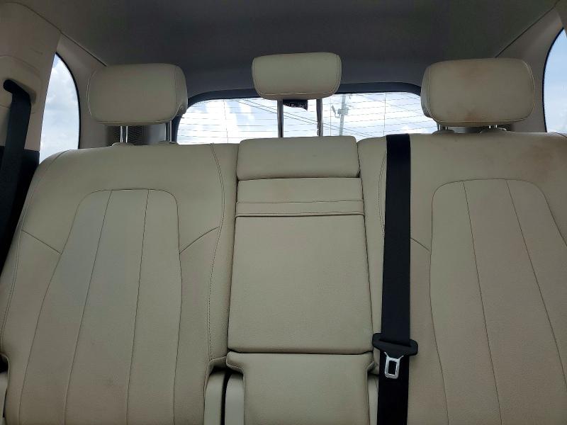 Продаж на аукціоні авто 2020 Mercedes-benz Glb, vin: W1N4M4HB6LW050043, номер лоту: 55303706