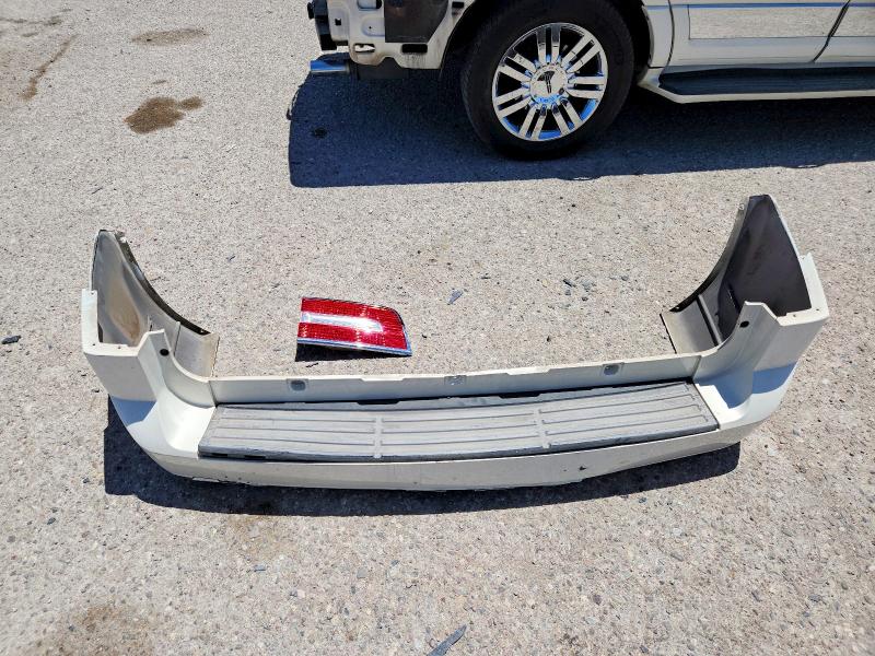 Aukcja sprzedaży 2007 Lincoln Navigator, vin: 5LMFU27547LJ24026, numer aukcji: 54686246