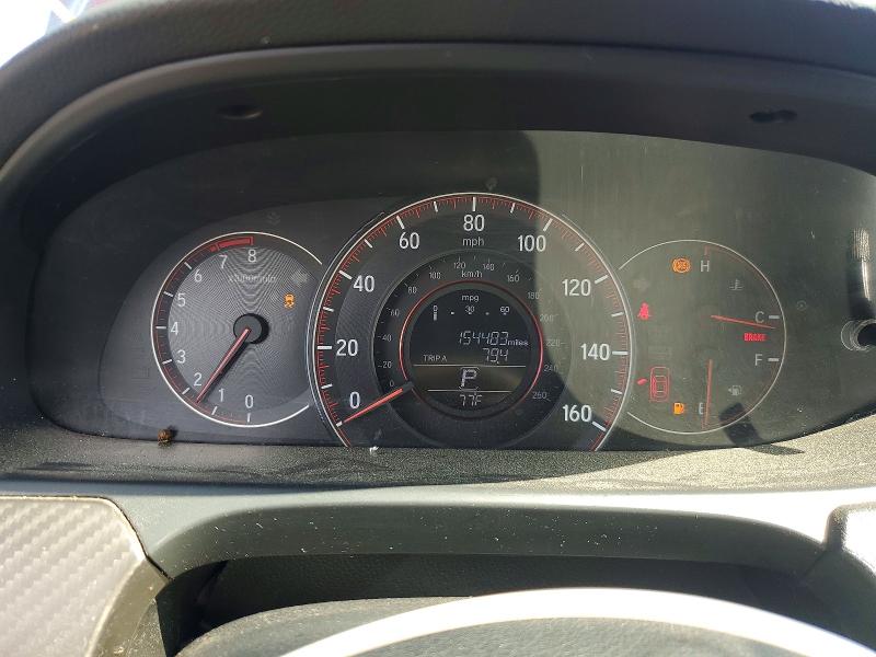 52365646 :رقم المزاد ، 1HGCR2F53HA226414 vin ، 2017 Honda Accord مزاد بيع