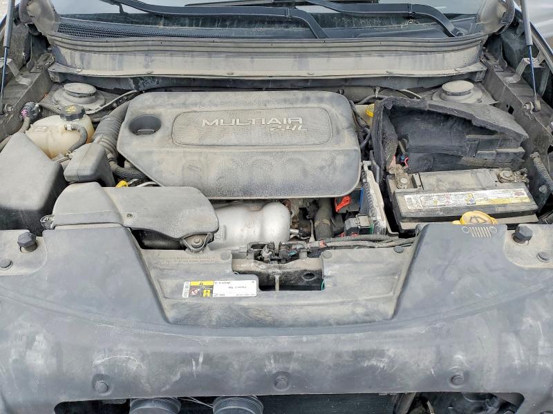Продажа на аукционе авто 2016 Jeep Cherokee, vin: 1C4PJMAB8GW312884, номер лота: 55113706