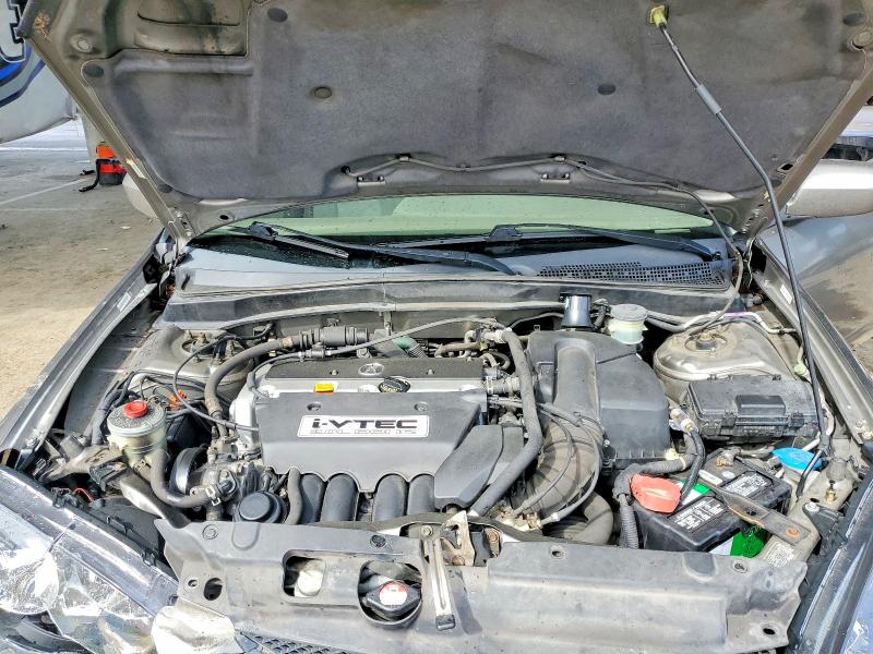 Aukcja sprzedaży 2002 Acura Rsx, vin: JH4DC54832C040160, numer aukcji: 55445476