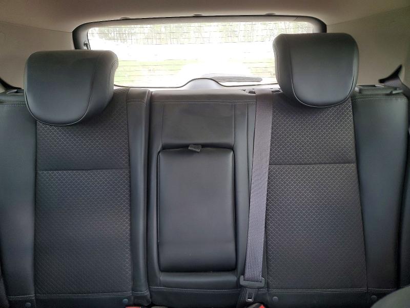 Aukcja sprzedaży 2018 Buick Encore, vin: KL4CJESBXJB518896, numer aukcji: 52803726
