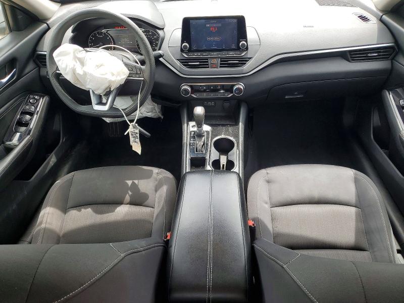 Продажа на аукционе авто 2021 Nissan Altima, vin: 1N4BL4DV4MN352428, номер лота: 55325166