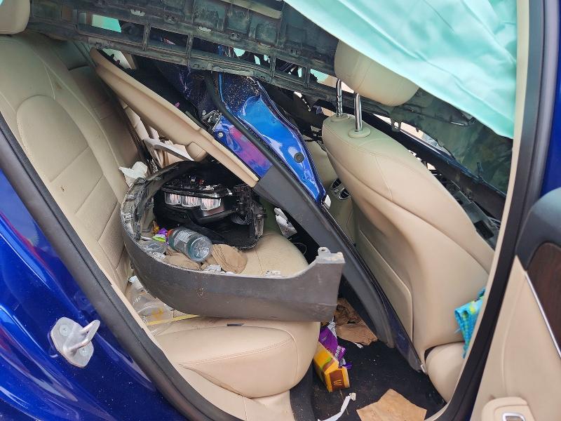 2021 Mercedes-benz Glc მანქანა იყიდება აუქციონზე, vin: W1N0G8DB4MV283803, აუქციონის ნომერი: 52815046