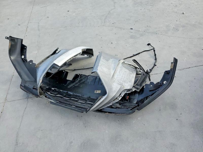 Продажа на аукционе авто 2024 Honda Cr-v, vin: 2HKRS4H77RH451422, номер лота: 54126096