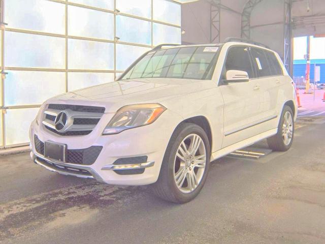 Продажа на аукционе авто 2014 Mercedes-benz Glk, vin: WDCGG5HB9EG314820, номер лота: 54732216