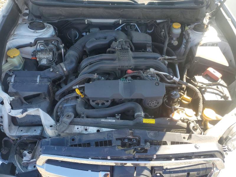 Aukcja sprzedaży 2013 Subaru Legacy, vin: 4S3BMBC61D3033571, numer aukcji: 53063076
