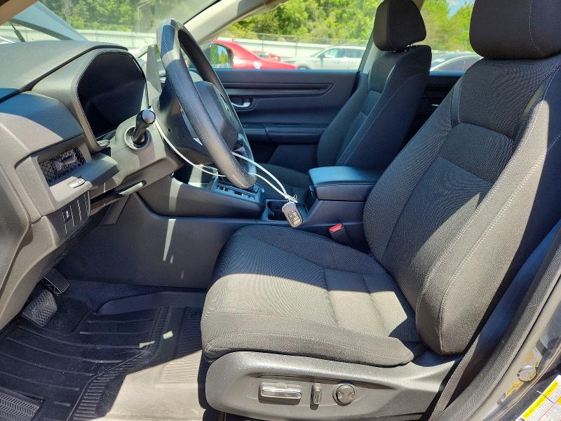Aukcja sprzedaży 2023 Honda Cr-v, vin: 2HKRS4H48PH409411, numer aukcji: 53262356