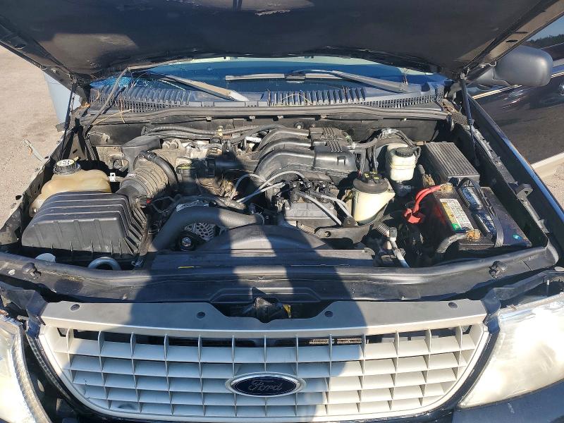 Aukcja sprzedaży 2005 Ford Explorer, vin: 1FMZU64K75UA77390, numer aukcji: 52959016