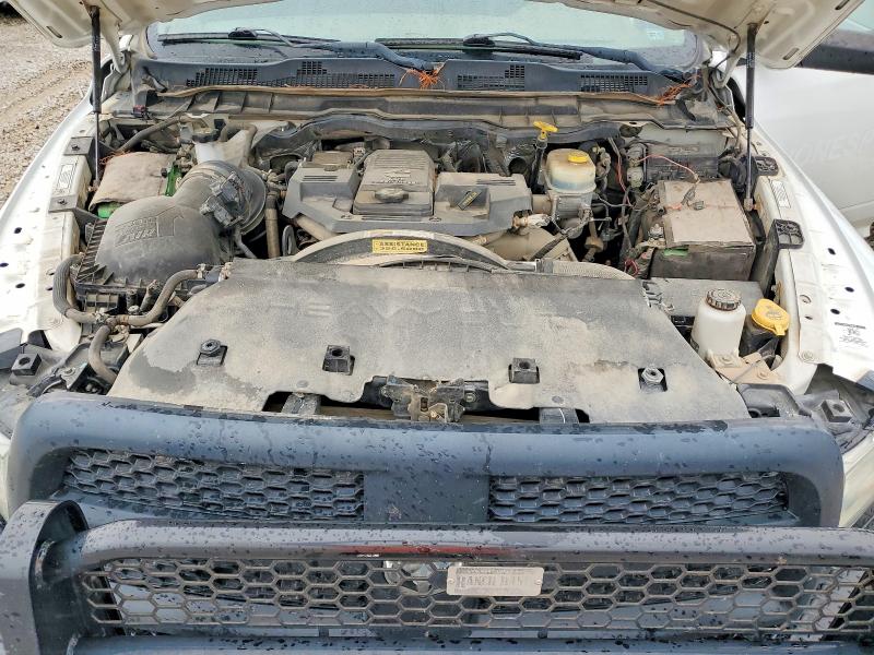 Продажа на аукционе авто 2013 Ram 3500, vin: 3C7WRTCL8DG580514, номер лота: 53182056