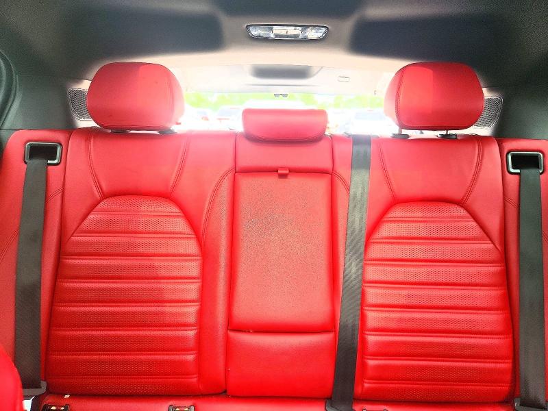2022 Alfa Romeo Stelvio მანქანა იყიდება აუქციონზე, vin: ZASPAJANXN7D26857, აუქციონის ნომერი: 52416506