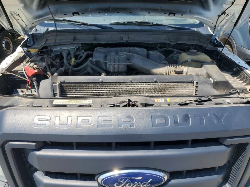 Продажа на аукционе авто 2015 Ford F350, vin: 1FD7W3E67FEC64075, номер лота: 55422816