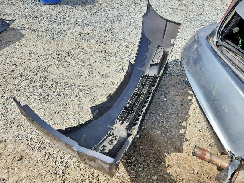 2011 Honda Civic მანქანა იყიდება აუქციონზე, vin: 19XFA1E63BE012440, აუქციონის ნომერი: 53313756