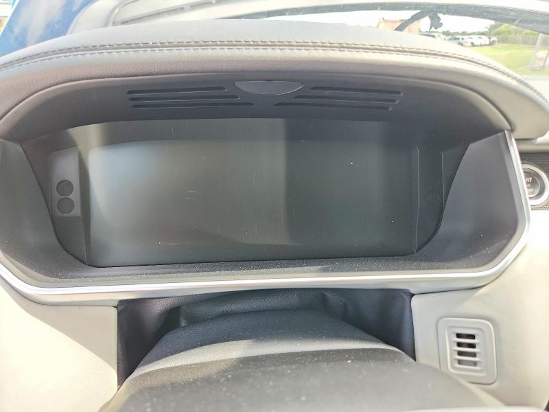 Aukcja sprzedaży 2016 Land Rover Range Rover, vin: SALGS2PF3GA307304, numer aukcji: 53828546