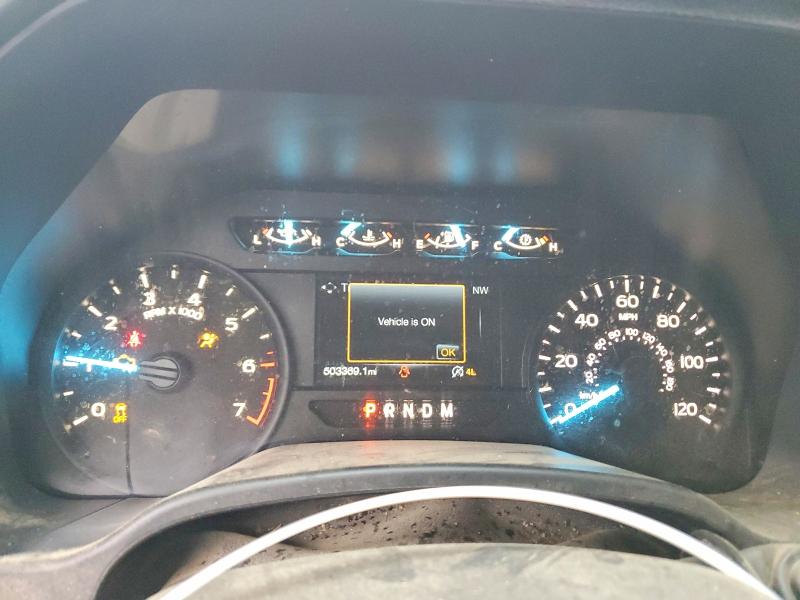 Aukcja sprzedaży 2020 Ford F150, vin: 1FTEW1EP2LKF14313, numer aukcji: 54327316