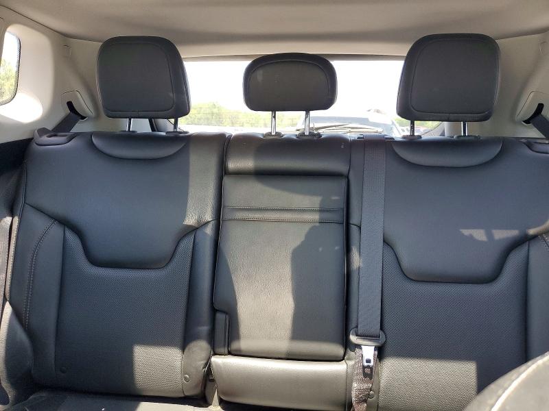 Продажа на аукционе авто 2019 Jeep Compass, vin: 3C4NJDCB5KT646146, номер лота: 55357806