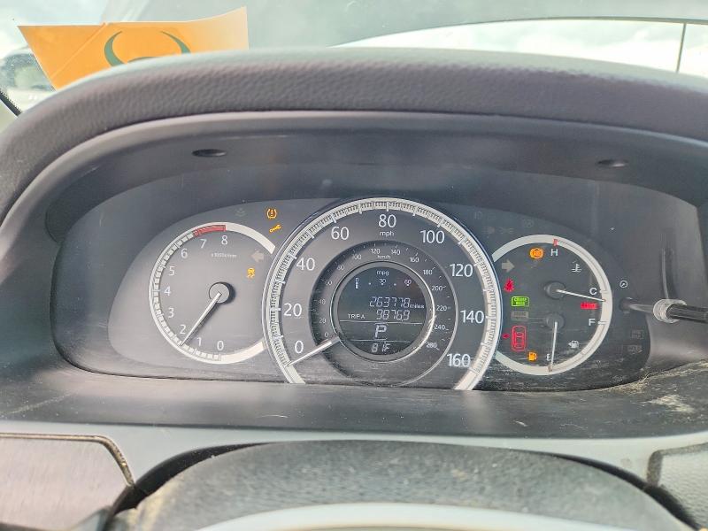 Aukcja sprzedaży 2014 Honda Accord, vin: 1HGCR2F71EA220690, numer aukcji: 53071106
