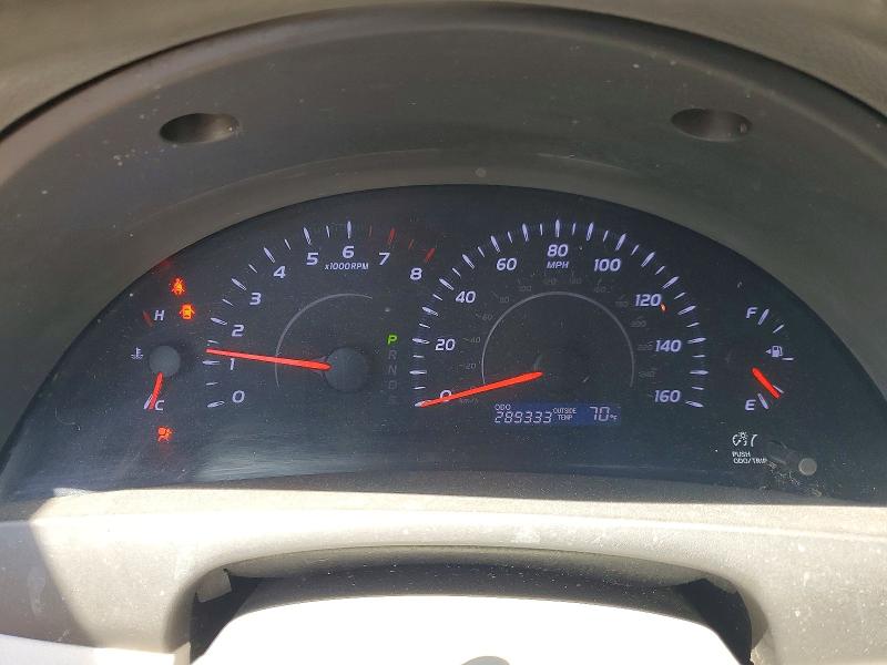 Продаж на аукціоні авто 2011 Toyota Camry, vin: 4T1BK3EK4BU616872, номер лоту: 53814386