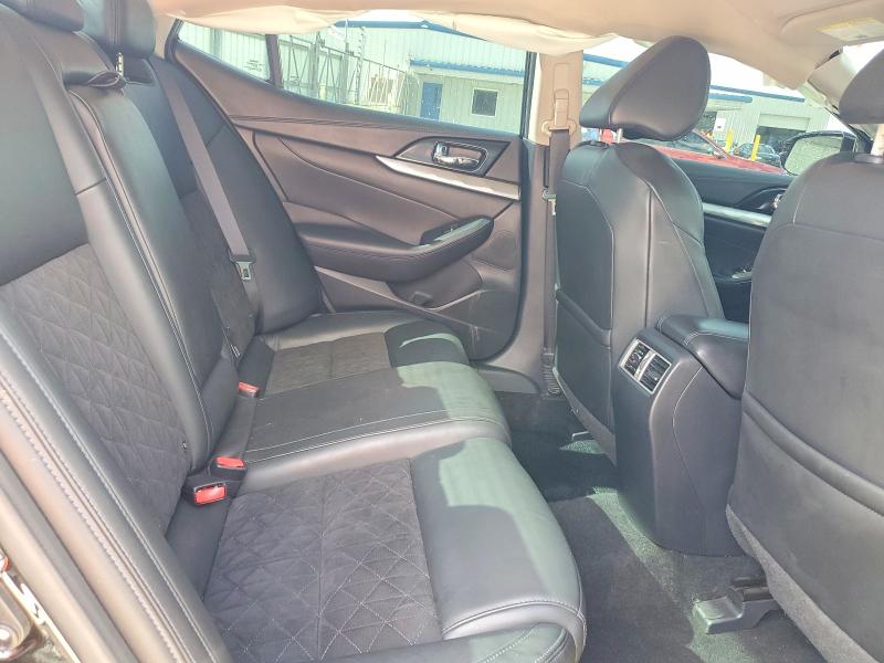 2017 Nissan Maxima მანქანა იყიდება აუქციონზე, vin: 1N4AA6AP6HC454866, აუქციონის ნომერი: 54286526