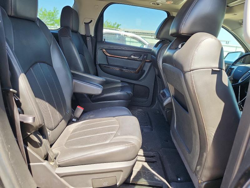 Aukcja sprzedaży 2016 Gmc Acadia, vin: 1GKKVTKD2GJ179811, numer aukcji: 52776016