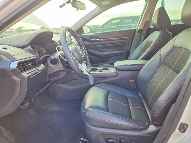 54908636 :رقم المزاد ، 1N4BL4CW8KC251802 vin ، 2019 Nissan Altima مزاد بيع