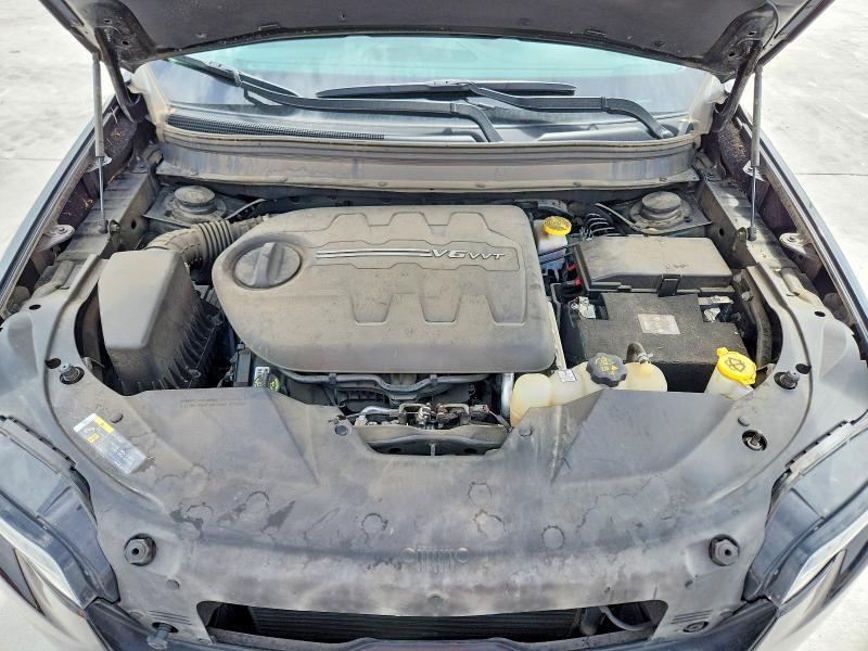 52285806 :رقم المزاد ، 1C4PJLMX3MD106736 vin ، 2021 Jeep Cherokee مزاد بيع