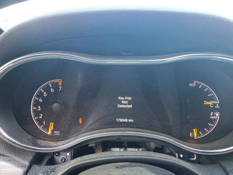 Aukcja sprzedaży 2021 Jeep Grand Cherokee, vin: 1C4RJFAG8MC718726, numer aukcji: 53553516