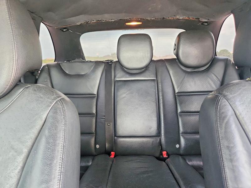 Aukcja sprzedaży 2008 Porsche Cayenne, vin: WP1AB29P48LA49396, numer aukcji: 53233246