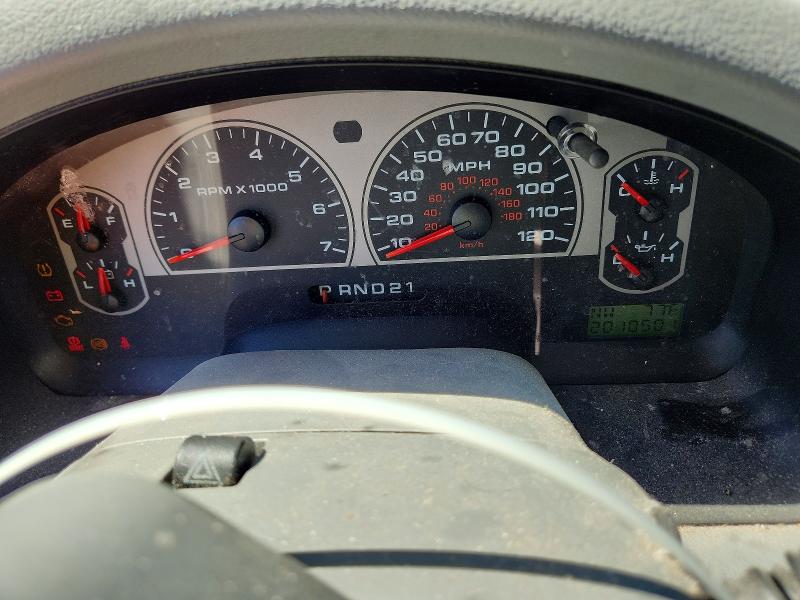 Aukcja sprzedaży 2007 Ford F150, vin: 1FTRW12W17KC64341, numer aukcji: 53654286