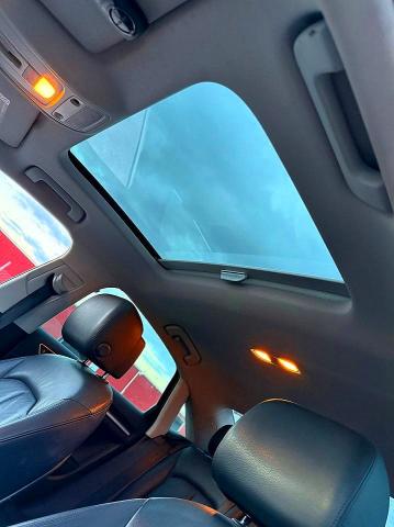 52973036 :رقم المزاد ، WAUEFGFF5F1132812 vin ، 2015 Audi A3 مزاد بيع