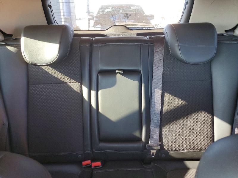 Aukcja sprzedaży 2018 Buick Encore, vin: KL4CJASB2JB722391, numer aukcji: 53983746
