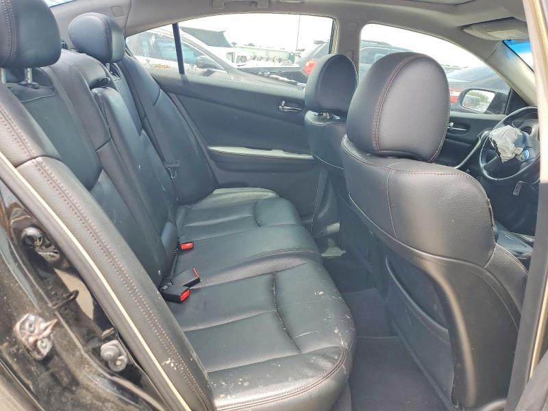 Aukcja sprzedaży 2010 Nissan Maxima, vin: 1N4AA5AP5AC825774, numer aukcji: 53763996