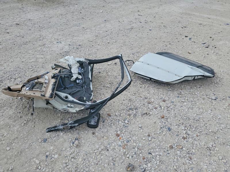 Aukcja sprzedaży 2000 Bmw 323, vin: WBAAR3348YJM00434, numer aukcji: 54202076