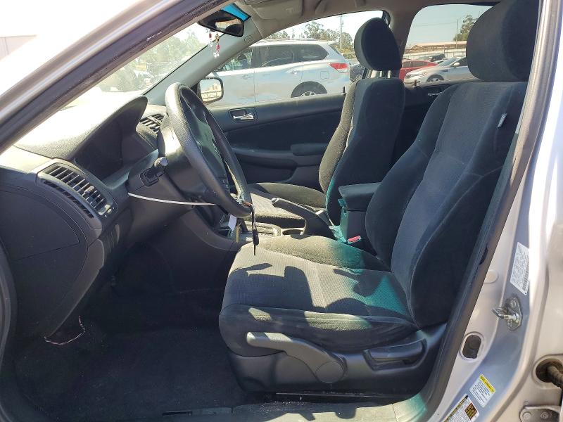 Aukcja sprzedaży 2005 Honda Accord, vin: 1HGCM56435A178786, numer aukcji: 54112606