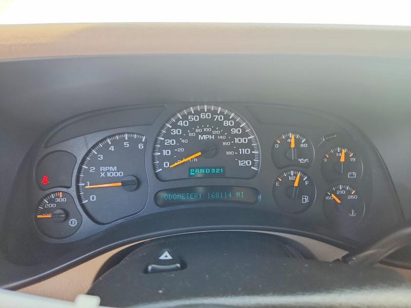 2004 Gmc Sierra მანქანა იყიდება აუქციონზე, vin: 1GTHK23UX4F188598, აუქციონის ნომერი: 53303396
