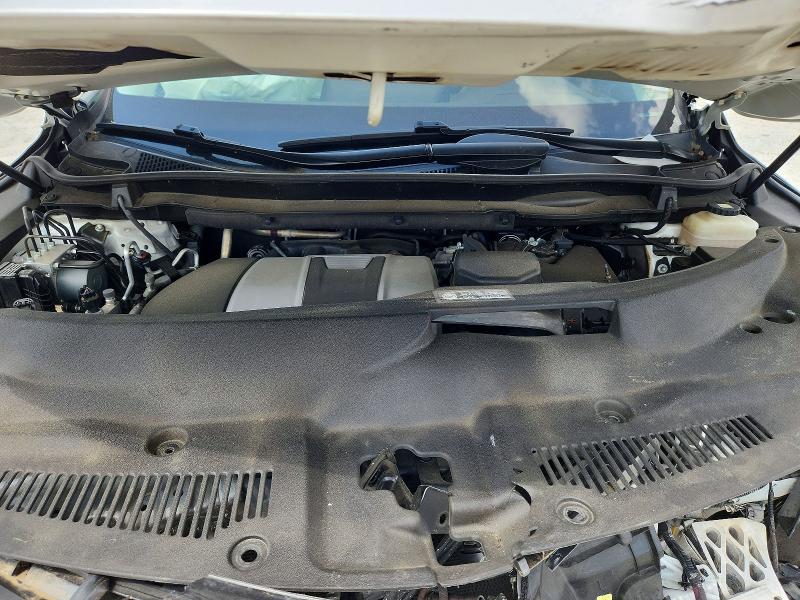 Продажа на аукционе авто 2017 Lexus Rx 350, vin: 2T2ZZMCA8HC058329, номер лота: 54471246