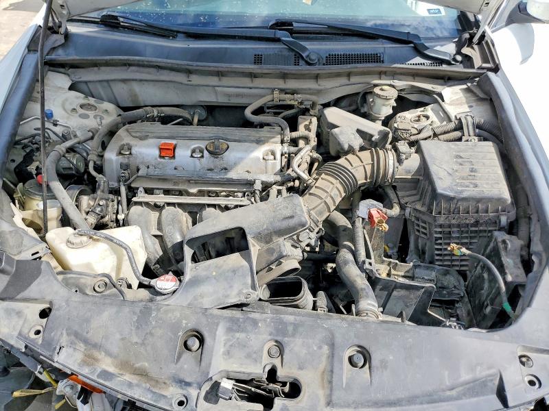 51438696 :رقم المزاد ، 1HGCP2F67CA037062 vin ، 2012 Honda Accord مزاد بيع