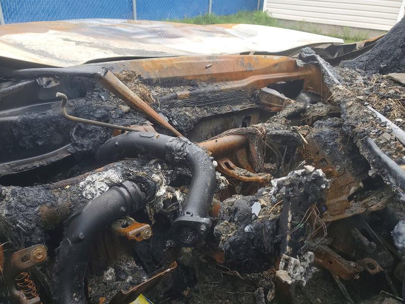 2022 Honda Cr-v მანქანა იყიდება აუქციონზე, vin: 2HKRW1H29NH000168, აუქციონის ნომერი: 55237676