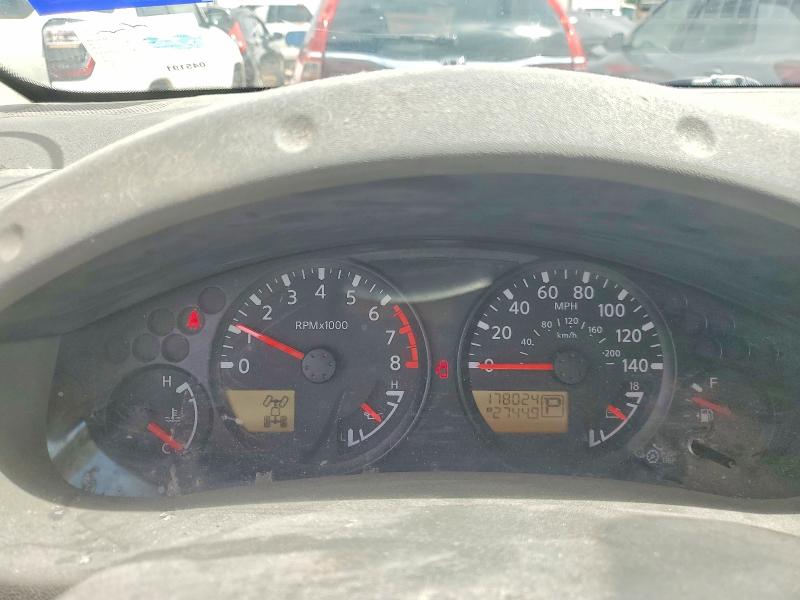 Продаж на аукціоні авто 2016 Nissan Frontier, vin: 1N6AD0EV5GN759119, номер лоту: 53294966
