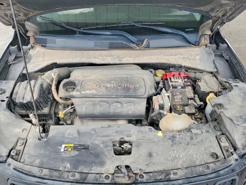 Продажа на аукционе авто 2021 Jeep Compass, vin: 3C4NJCAB1MT514372, номер лота: 52411626