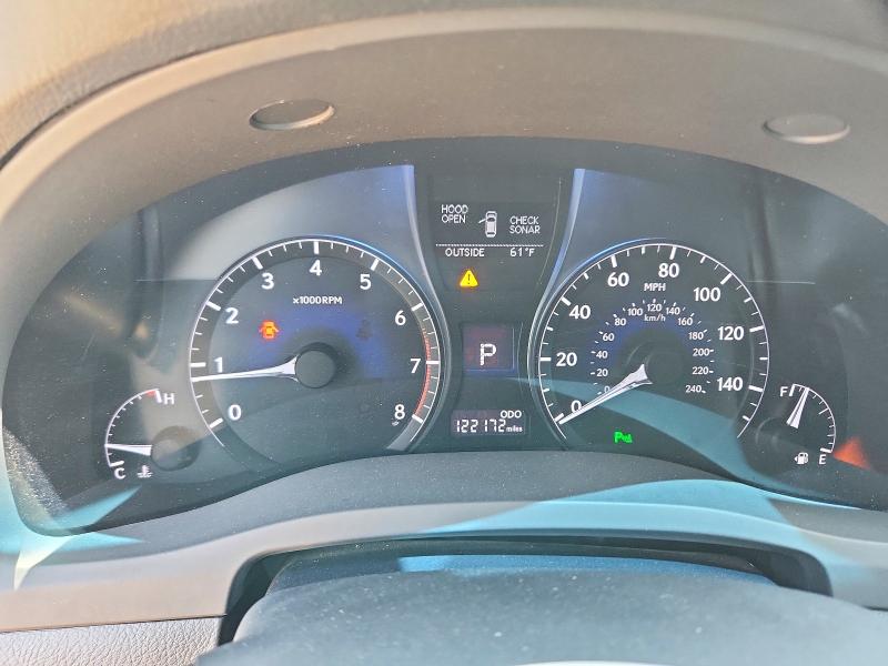 Продажа на аукционе авто 2015 Lexus Rx 350, vin: 2T2BK1BA6FC264607, номер лота: 52759486