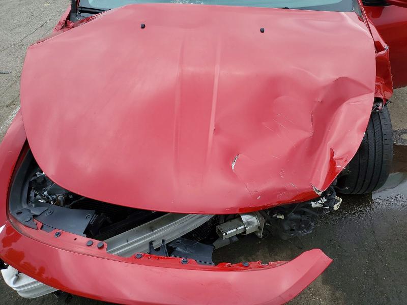 Продажа на аукционе авто 2013 Dodge Dart, vin: 1C3CDFBA2DD188274, номер лота: 52653896