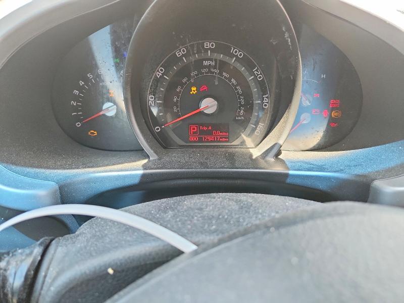 Aukcja sprzedaży 2016 Kia Sportage, vin: KNDPBCAC4G7844207, numer aukcji: 54149966
