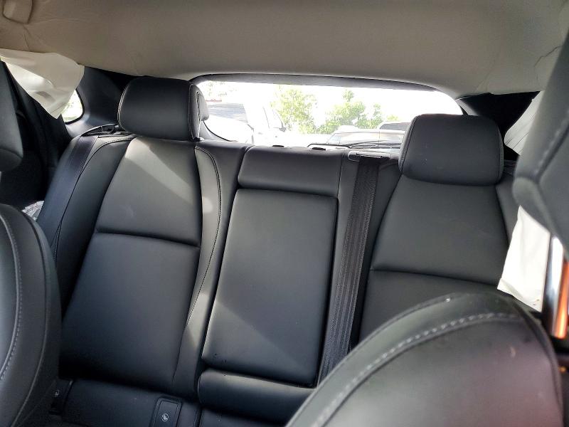 Продажа на аукционе авто 2025 Mazda Cx-30, vin: 3MVDMBBM0SM797446, номер лота: 54794446