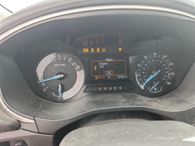Продажа на аукционе авто 2013 Ford Fusion, vin: 3FA6P0H74DR345857, номер лота: 54229136