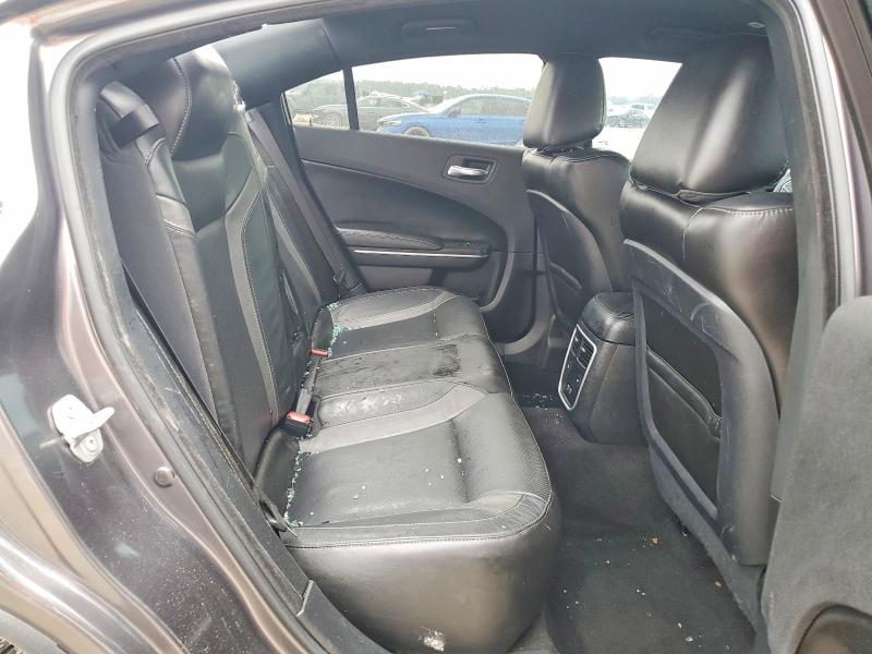 Продаж на аукціоні авто 2021 Dodge Charger, vin: 2C3CDXBG4MH642148, номер лоту: 53076646
