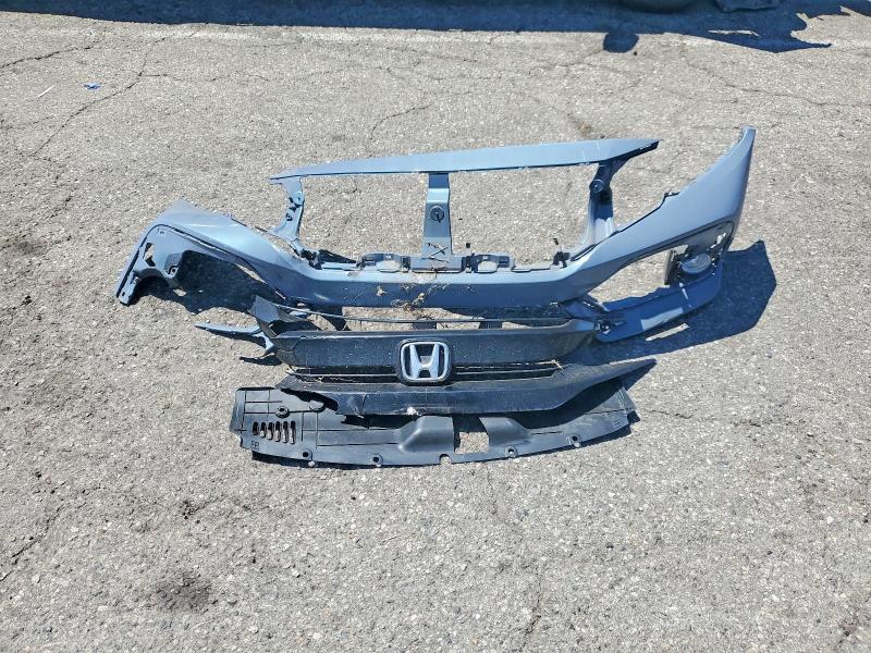 Продажа на аукционе авто 2019 Honda Civic, vin: SHHFK7H67KU410755, номер лота: 53031826